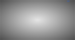 Desktop Screenshot of polyplasticsgroup.com