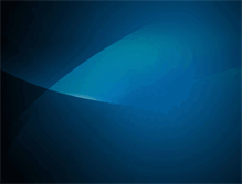 Tablet Screenshot of polyplasticsgroup.com